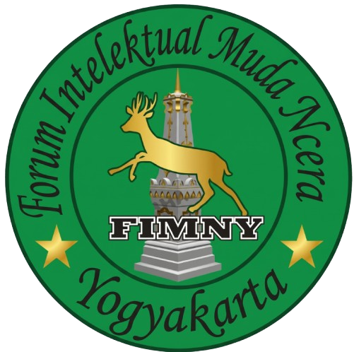 Logo FIMNY