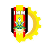 Logo IMM FTI